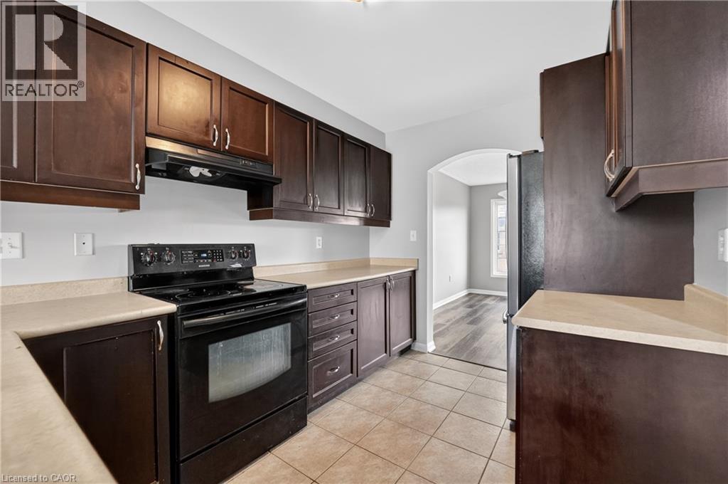 7 Hepworth Crescent, Ancaster, Ontario  L9K 0C4 - Photo 10 - 40832578