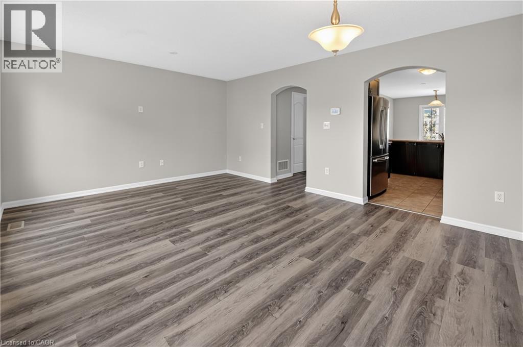 7 Hepworth Crescent, Ancaster, Ontario  L9K 0C4 - Photo 13 - 40832578