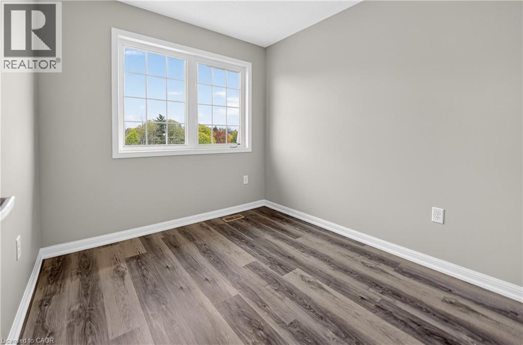 7 Hepworth Crescent, Ancaster, Ontario  L9K 0C4 - Photo 23 - 40832578
