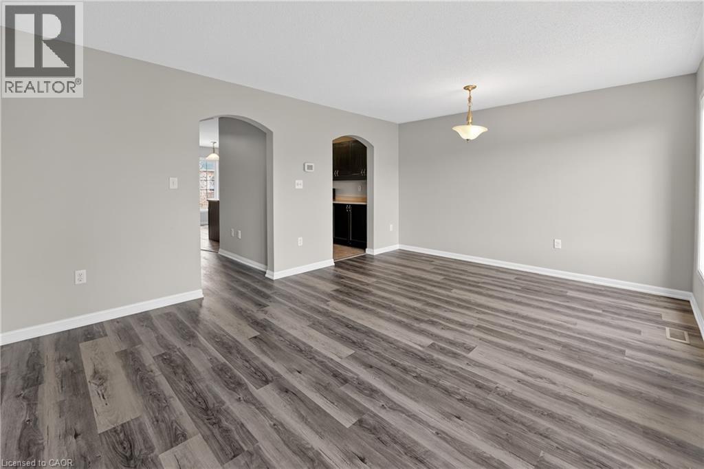7 Hepworth Crescent, Ancaster, Ontario  L9K 0C4 - Photo 14 - 40832578