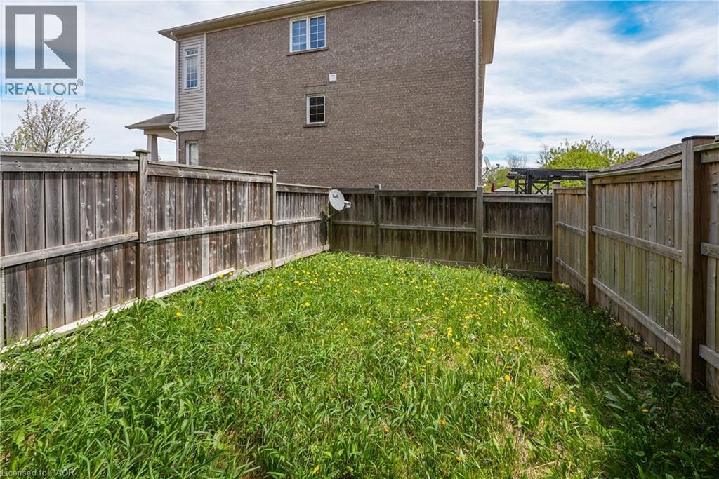 7 Hepworth Crescent, Ancaster, Ontario  L9K 0C4 - Photo 29 - 40832578
