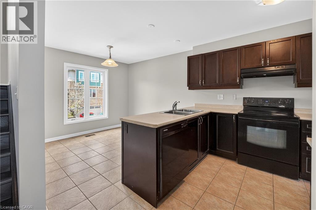 7 Hepworth Crescent, Ancaster, Ontario  L9K 0C4 - Photo 7 - 40832578