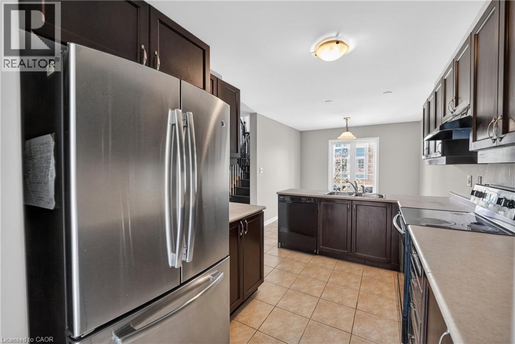 7 Hepworth Crescent, Ancaster, Ontario  L9K 0C4 - Photo 11 - 40832578