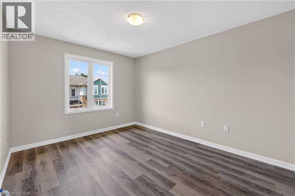 7 Hepworth Crescent, Ancaster, Ontario  L9K 0C4 - Photo 17 - 40832578