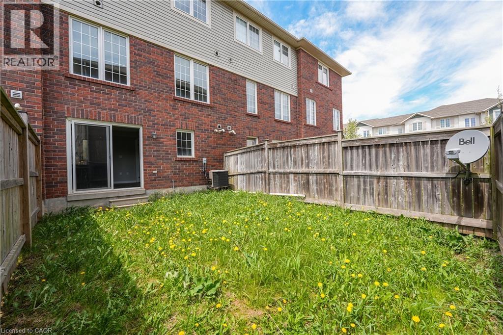 7 Hepworth Crescent, Ancaster, Ontario  L9K 0C4 - Photo 30 - 40832578