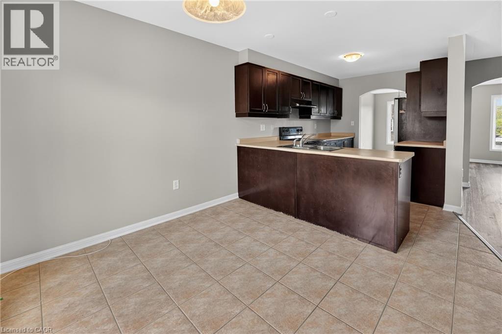 7 Hepworth Crescent, Ancaster, Ontario  L9K 0C4 - Photo 8 - 40832578