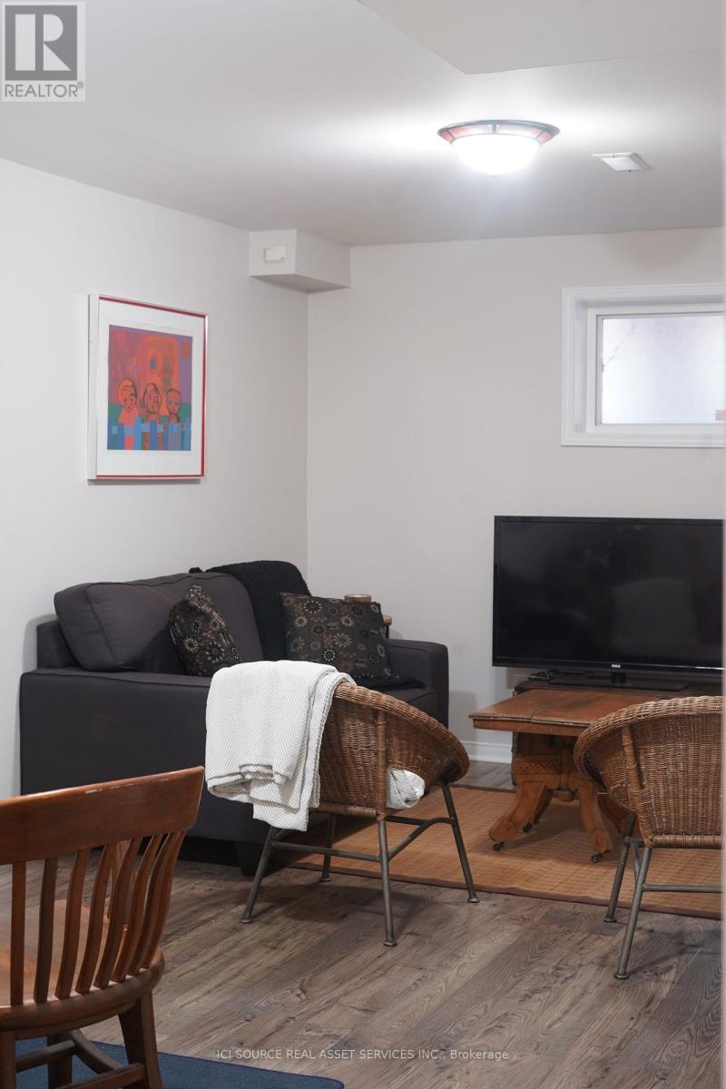 11 Great Oak Private, Ottawa, Ontario  K1G 6P7 - Photo 34 - X13071470