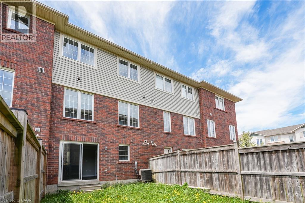 7 Hepworth Crescent, Ancaster, Ontario  L9K 0C4 - Photo 31 - 40832578