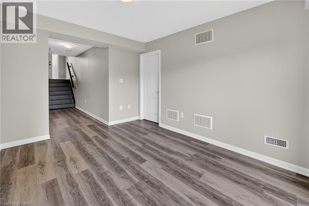 7 Hepworth Crescent, Ancaster, Ontario  L9K 0C4 - Photo 26 - 40832578