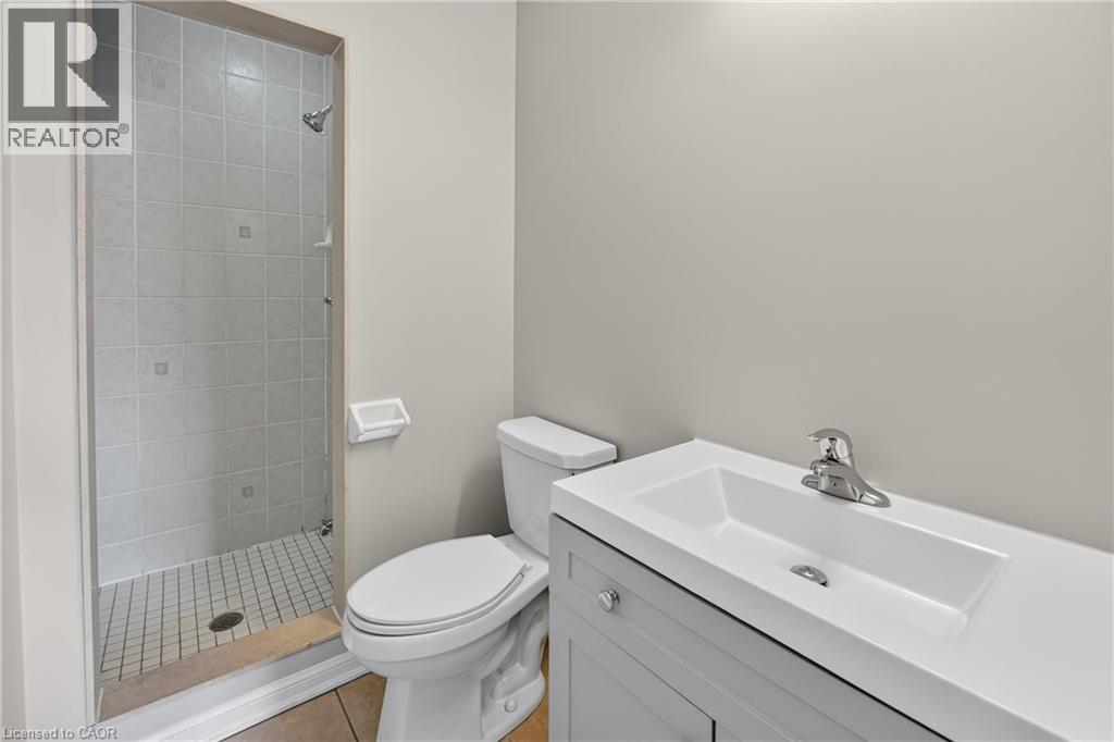 7 Hepworth Crescent, Ancaster, Ontario  L9K 0C4 - Photo 20 - 40832578