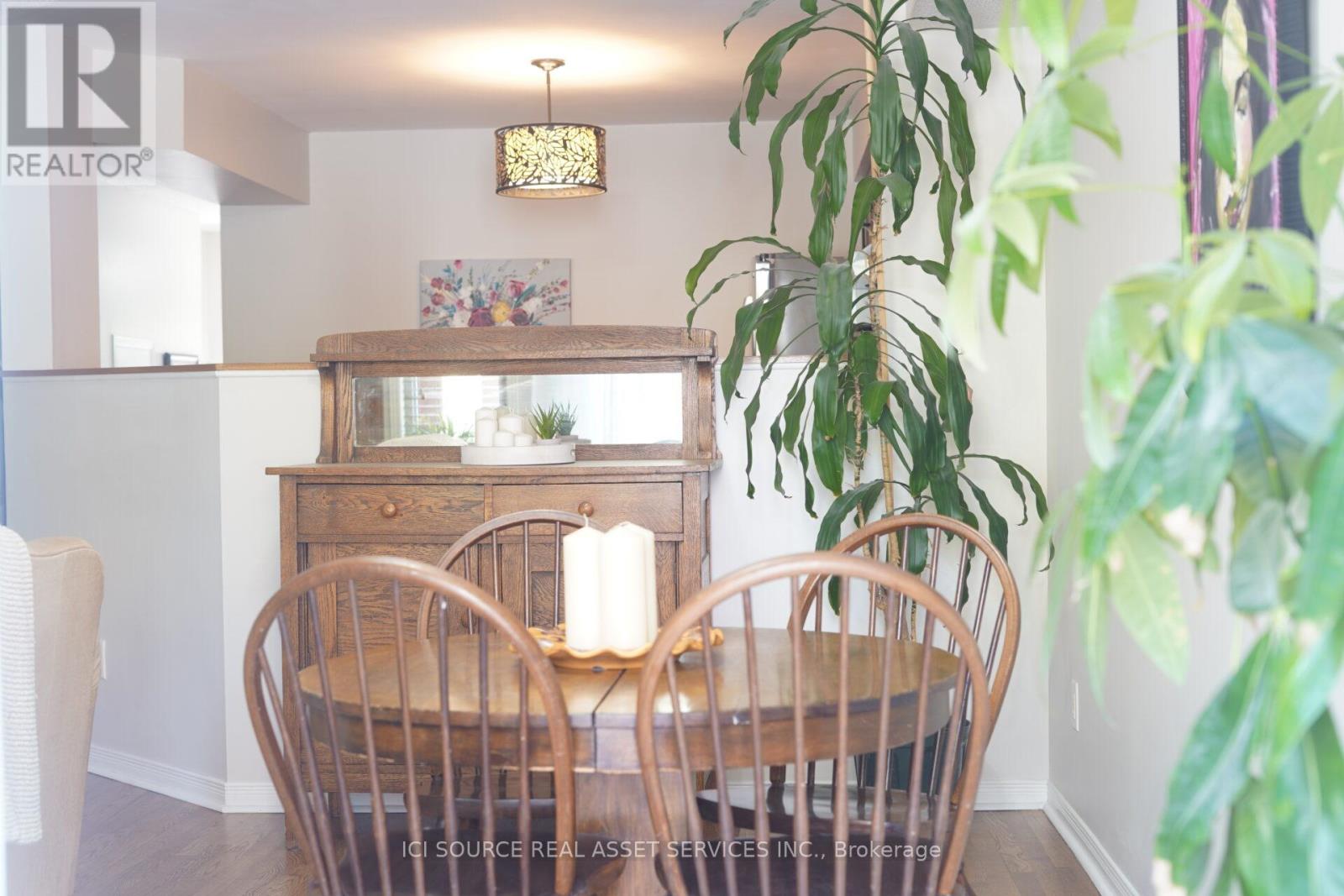 11 Great Oak Private, Ottawa, Ontario  K1G 6P7 - Photo 13 - X13071470