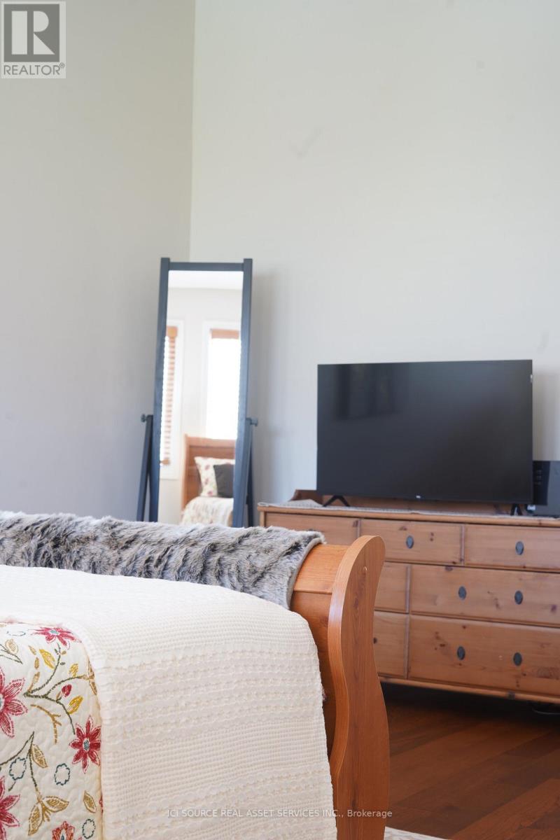 11 Great Oak Private, Ottawa, Ontario  K1G 6P7 - Photo 29 - X13071470