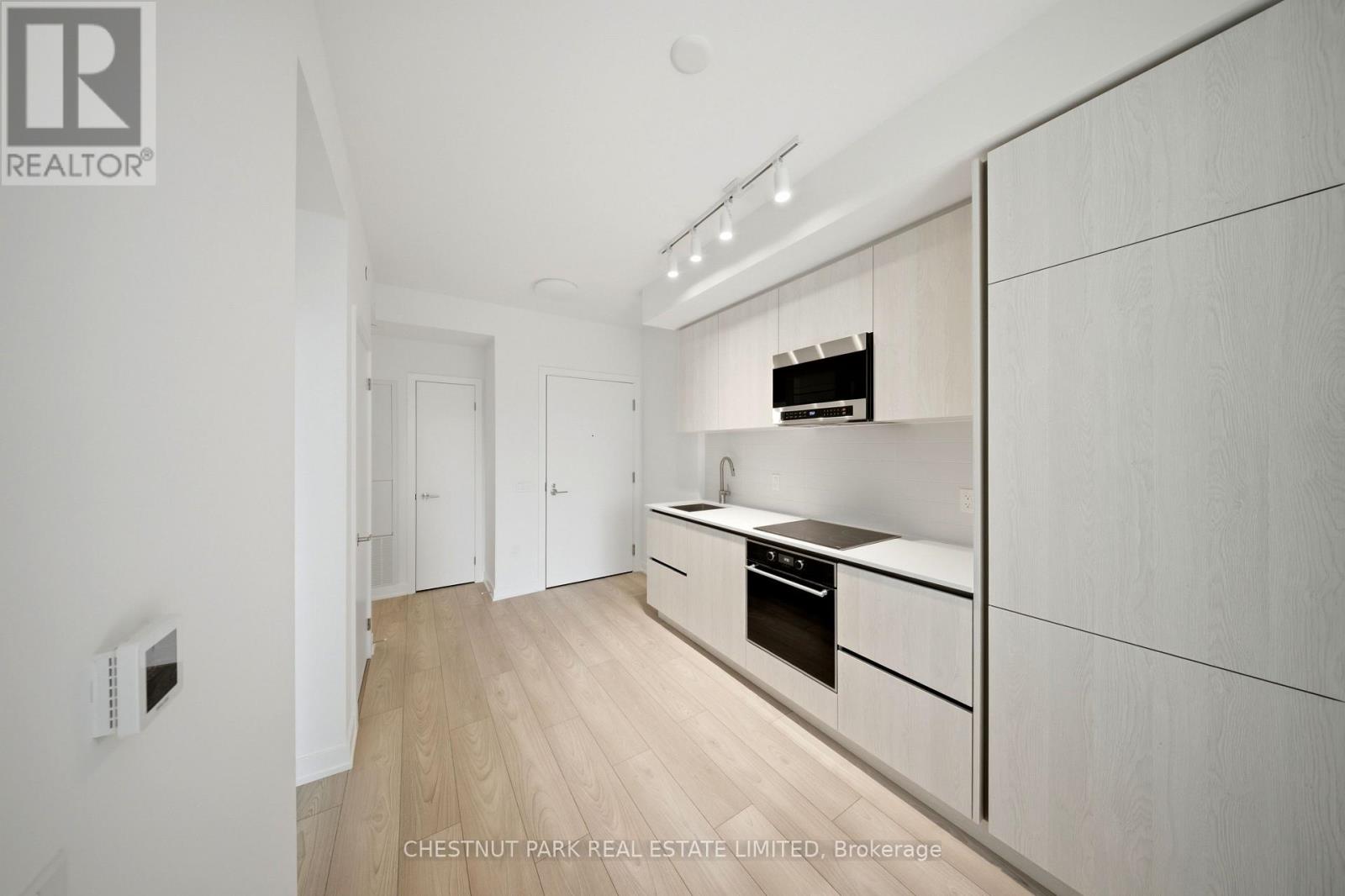 1113s - 110 Broadway Avenue, Toronto, Ontario  M4P 1V7 - Photo 3 - C13414398