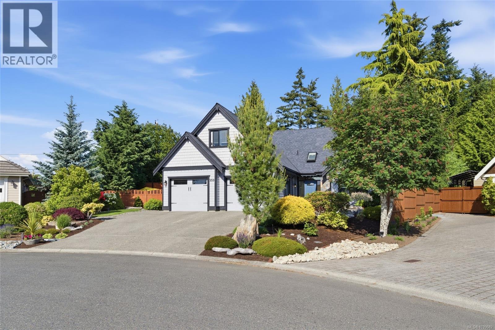 950 Rockland Pl, French Creek, British Columbia  V9P 2E8 - Photo 10 - 1039682