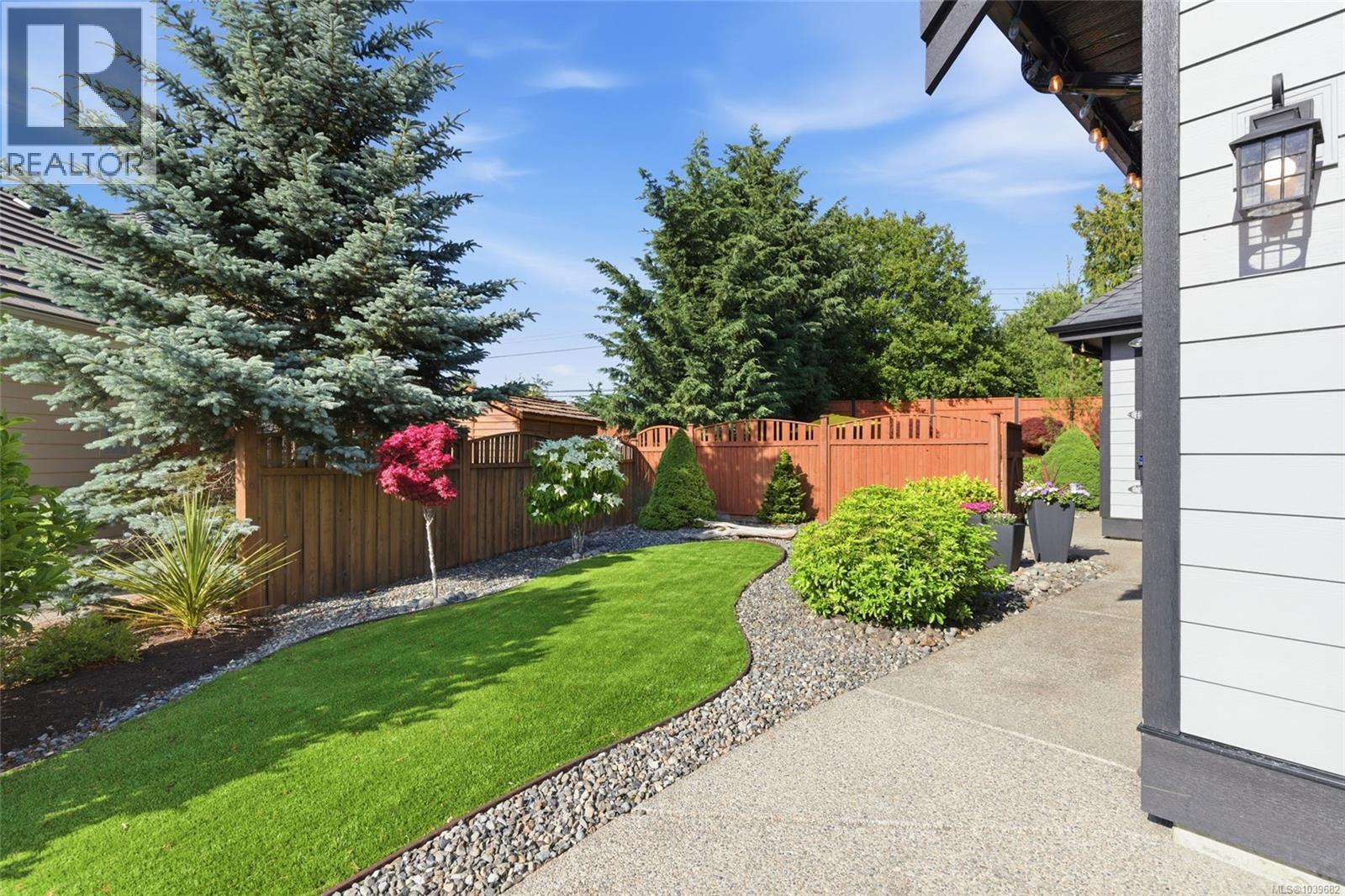 950 Rockland Pl, French Creek, British Columbia  V9P 2E8 - Photo 11 - 1039682