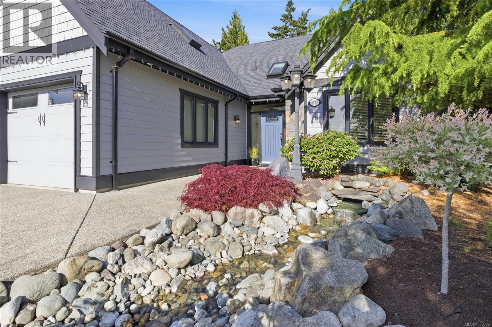 950 Rockland Pl, French Creek, British Columbia  V9P 2E8 - Photo 12 - 1039682