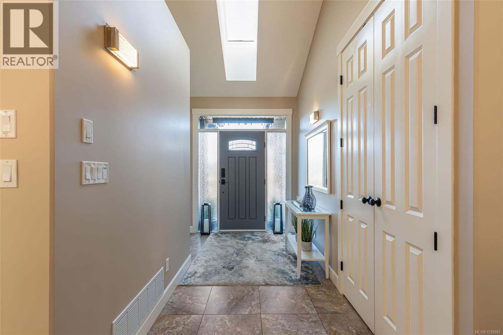 950 Rockland Pl, French Creek, British Columbia  V9P 2E8 - Photo 13 - 1039682