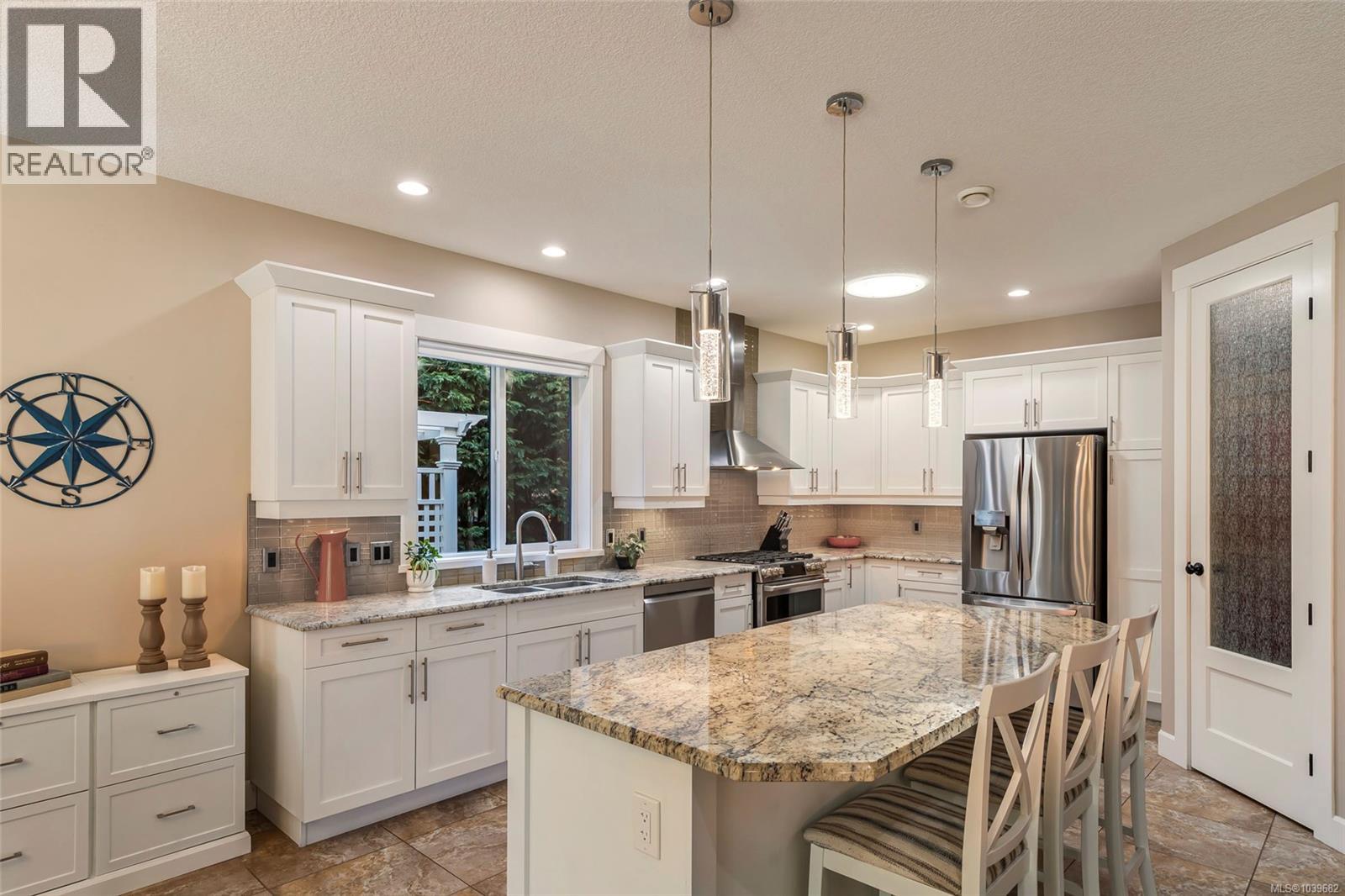 950 Rockland Pl, French Creek, British Columbia  V9P 2E8 - Photo 18 - 1039682