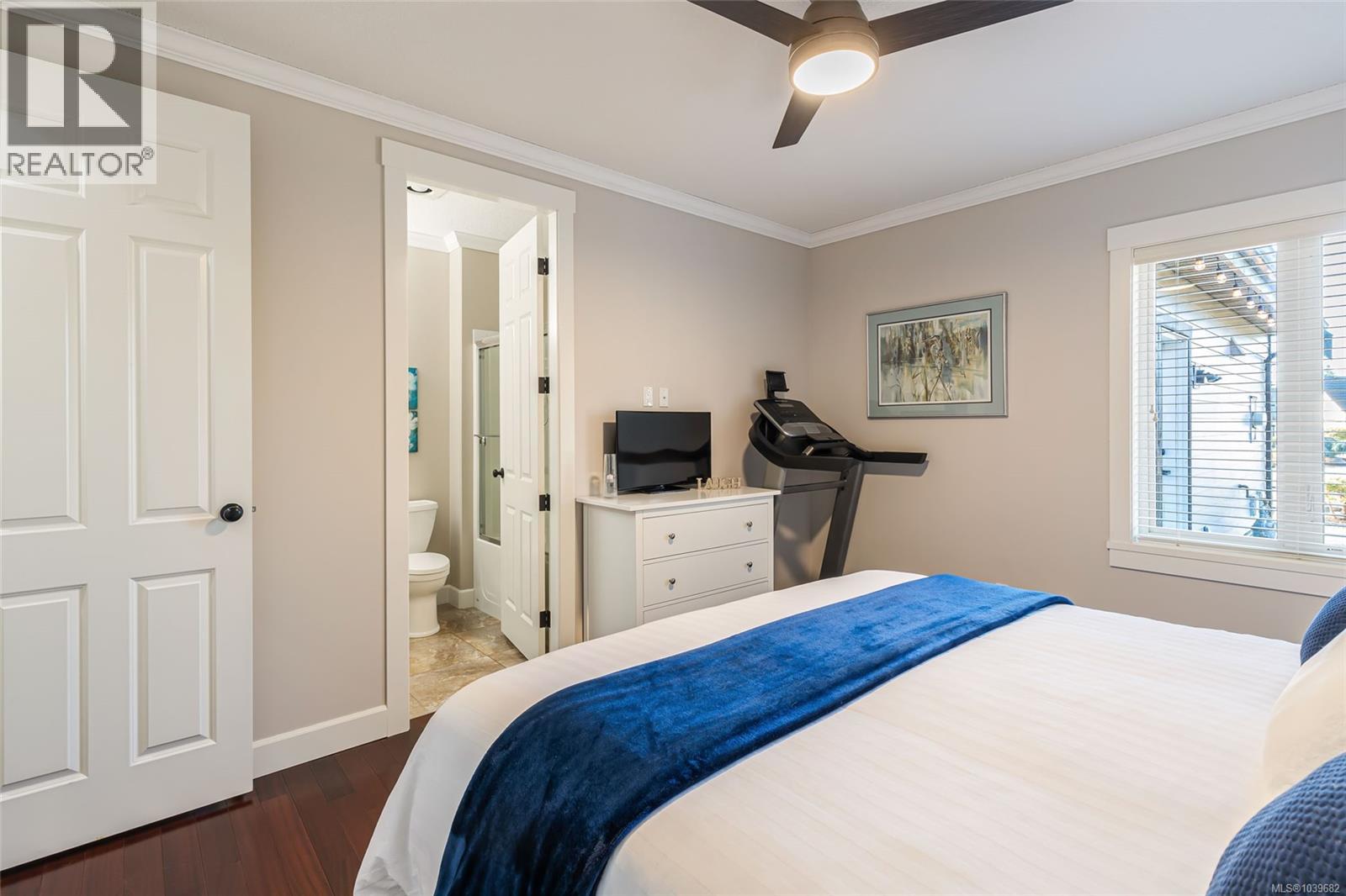 950 Rockland Pl, French Creek, British Columbia  V9P 2E8 - Photo 22 - 1039682