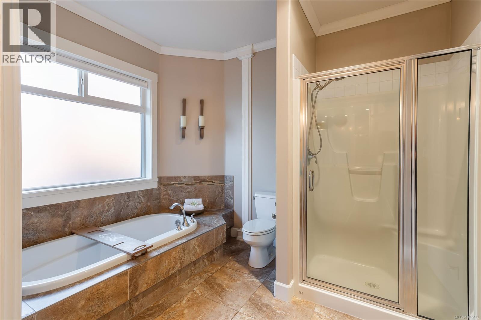 950 Rockland Pl, French Creek, British Columbia  V9P 2E8 - Photo 25 - 1039682