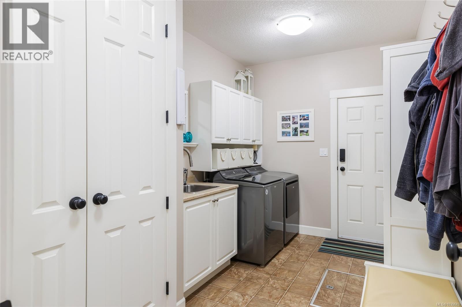 950 Rockland Pl, French Creek, British Columbia  V9P 2E8 - Photo 29 - 1039682
