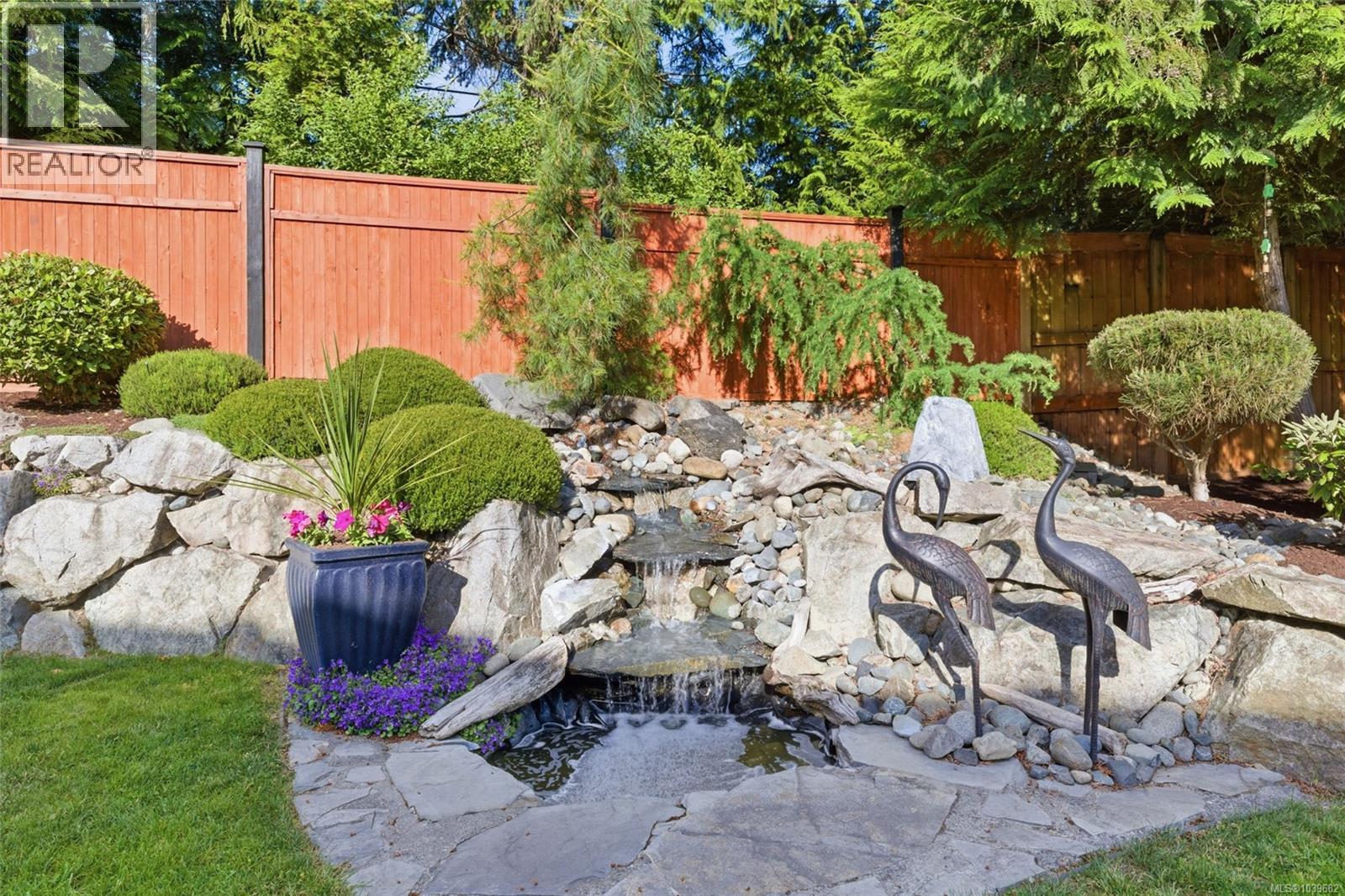950 Rockland Pl, French Creek, British Columbia  V9P 2E8 - Photo 35 - 1039682