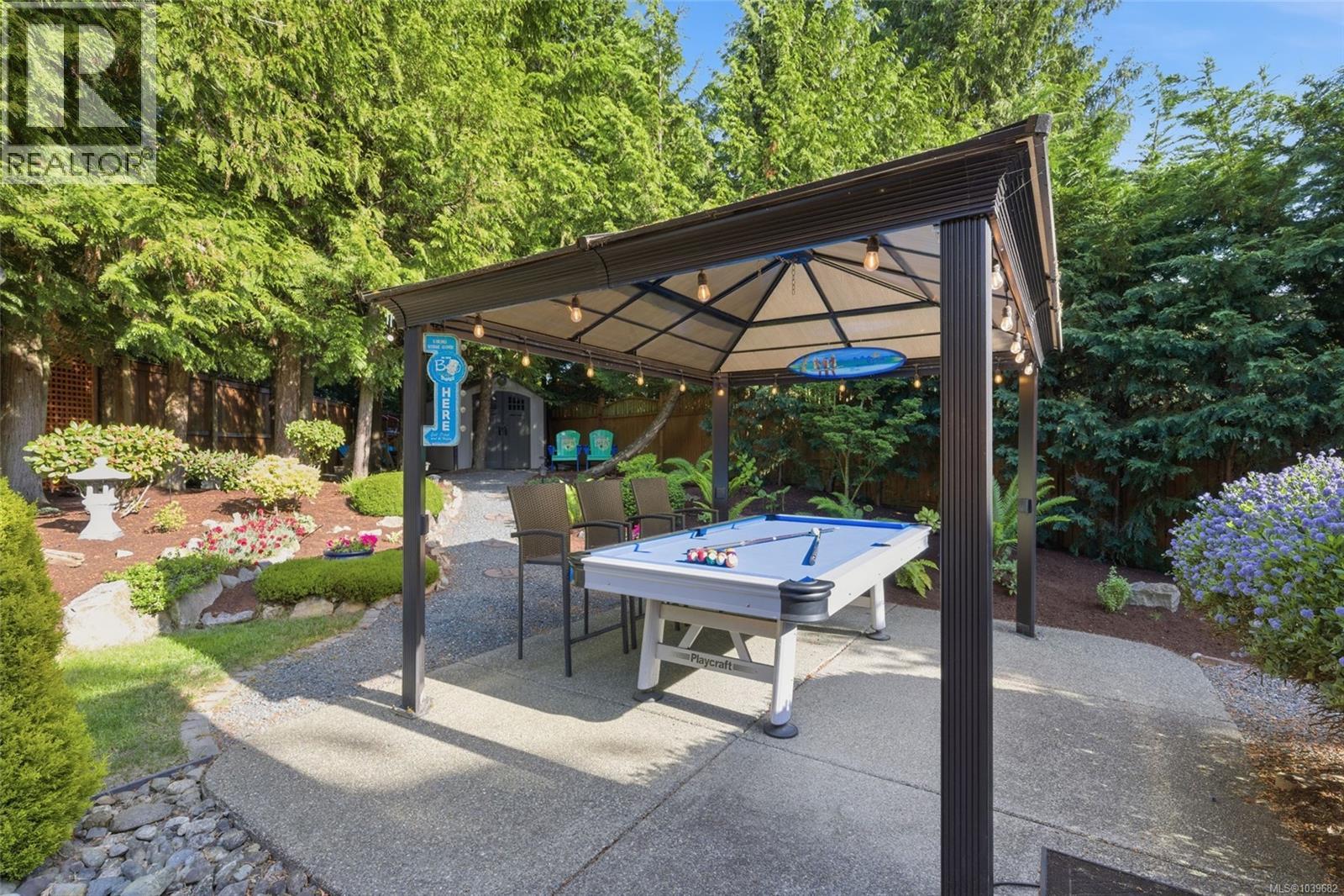 950 Rockland Pl, French Creek, British Columbia  V9P 2E8 - Photo 37 - 1039682