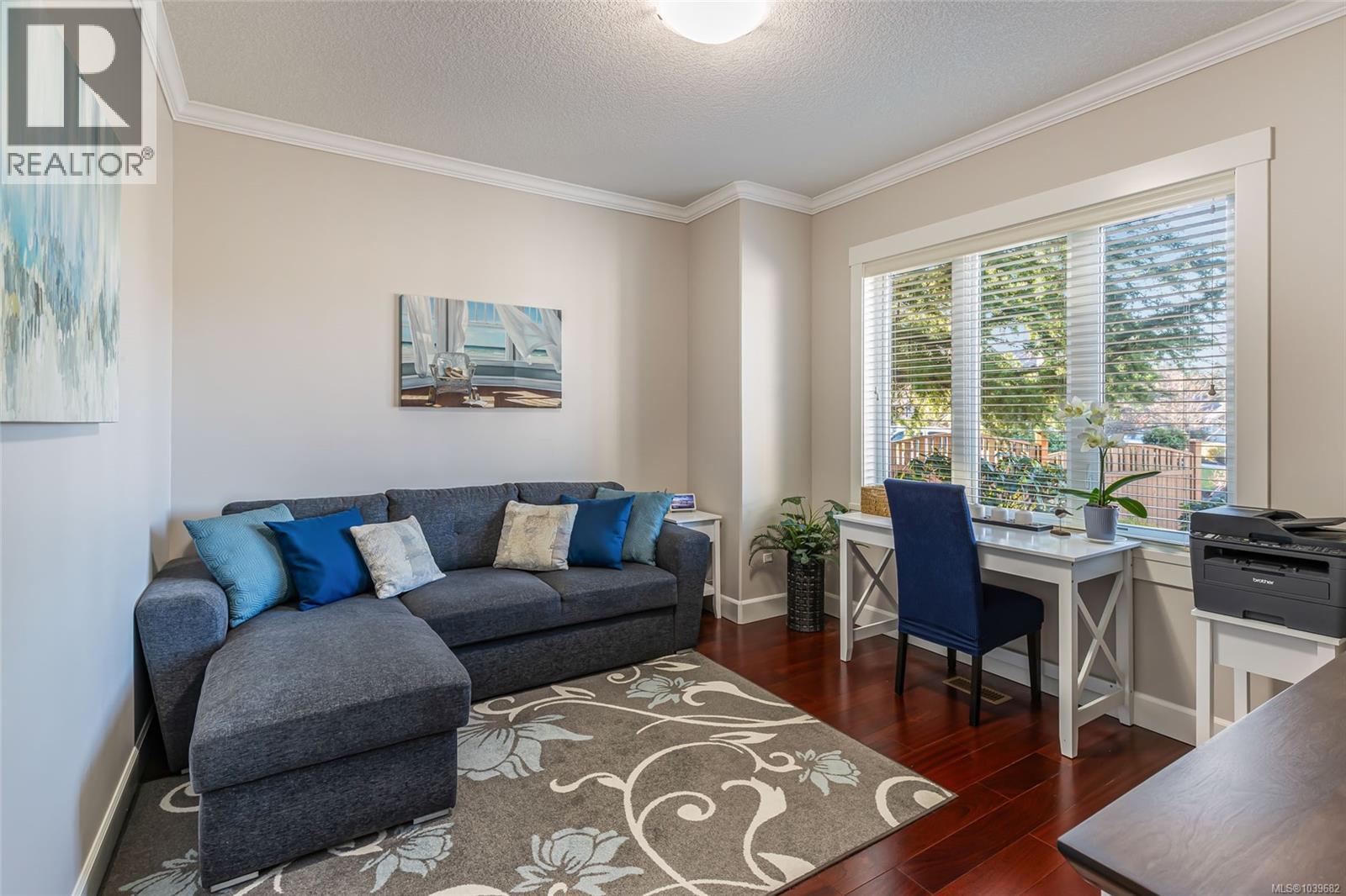 950 Rockland Pl, French Creek, British Columbia  V9P 2E8 - Photo 5 - 1039682