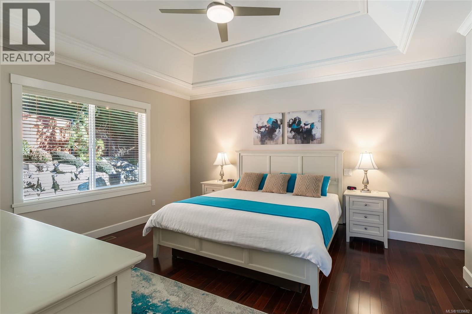950 Rockland Pl, French Creek, British Columbia  V9P 2E8 - Photo 6 - 1039682