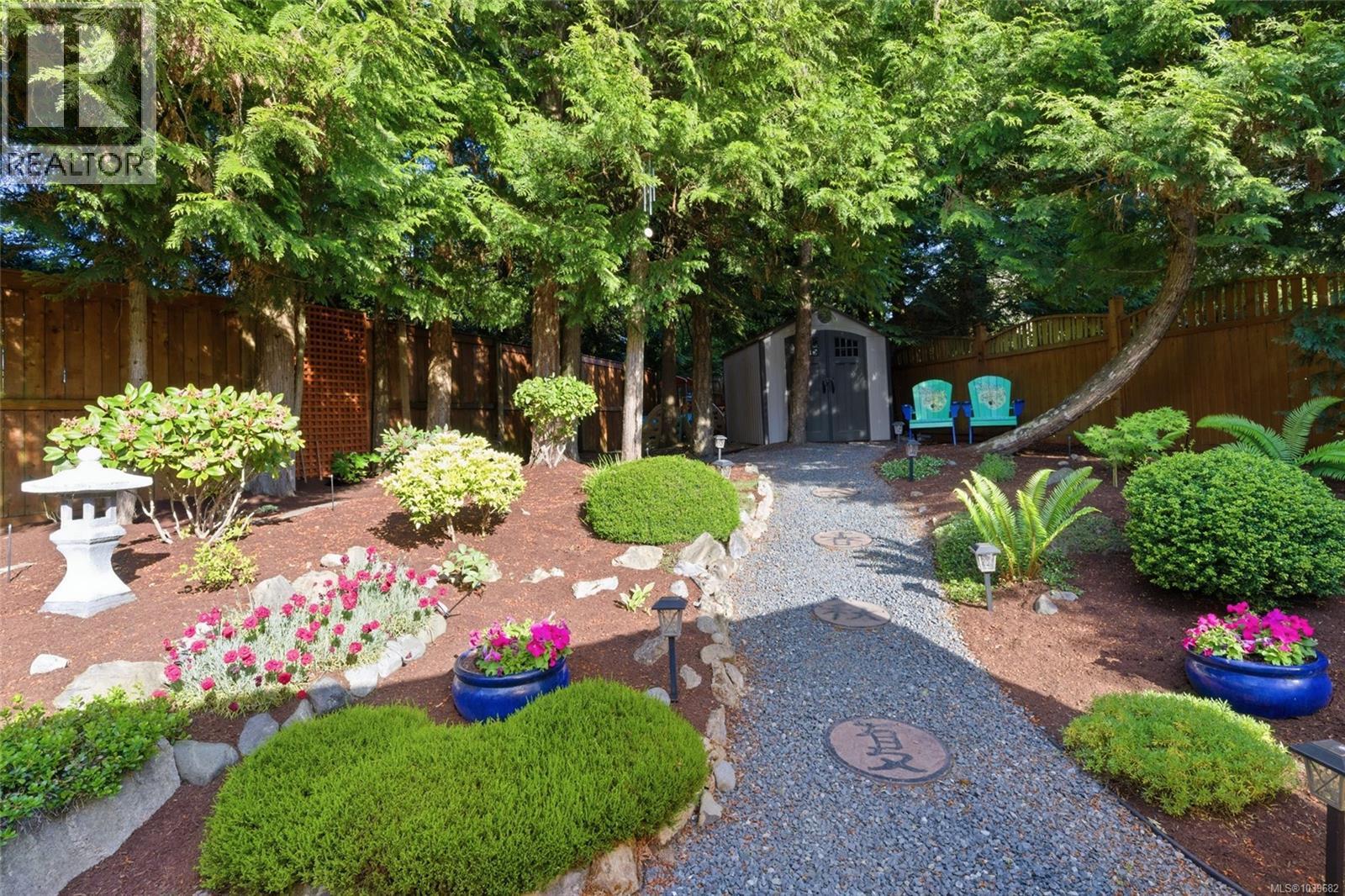 950 Rockland Pl, French Creek, British Columbia  V9P 2E8 - Photo 9 - 1039682