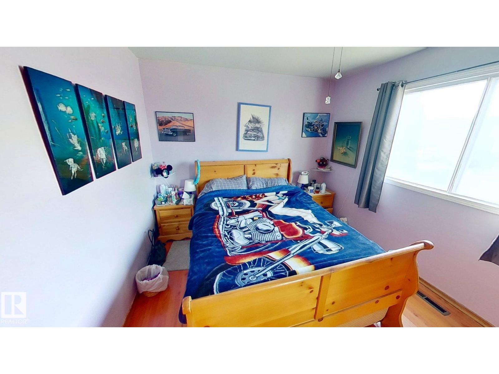7608 125 Av NW, Edmonton, Alberta  T5B 1E1 - Photo 4 - E4492455