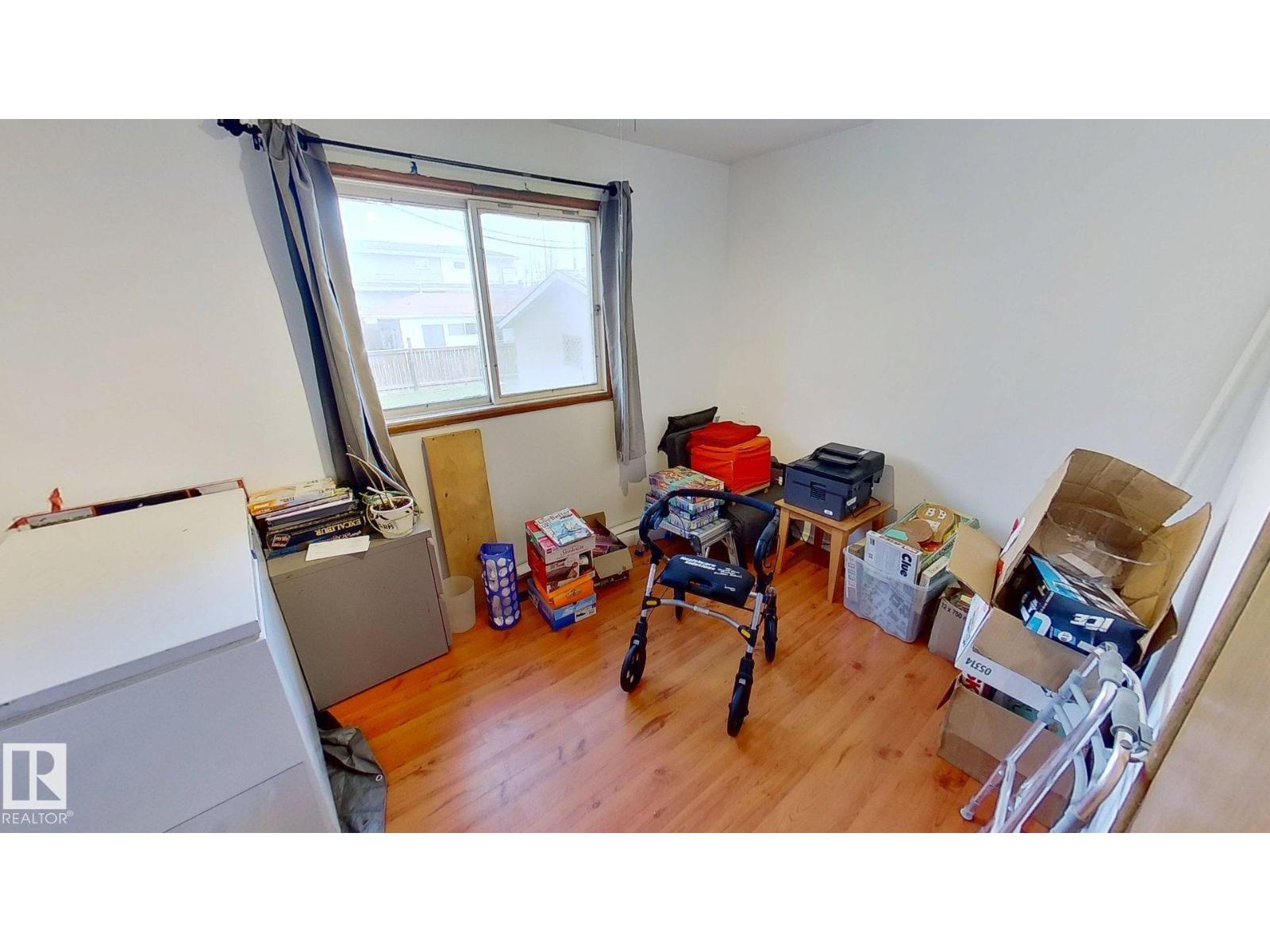 7608 125 Av NW, Edmonton, Alberta  T5B 1E1 - Photo 7 - E4492455