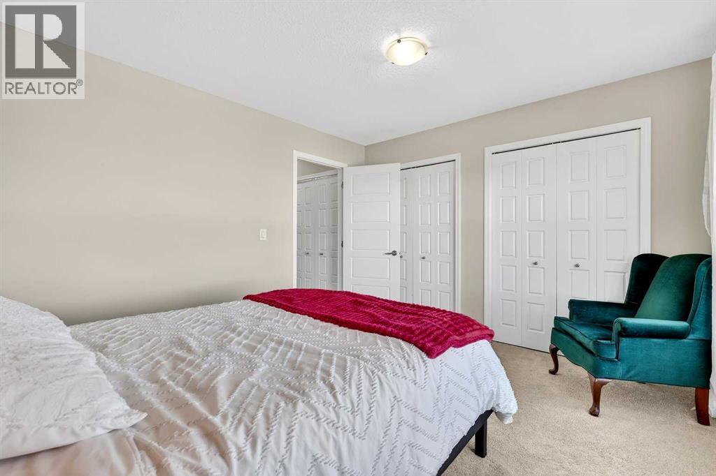 503, 280 Williamstown Close NW, Airdrie, Alberta  T4B 4B6 - Photo 20 - A2317227