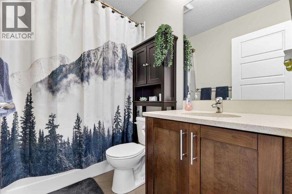 503, 280 Williamstown Close NW, Airdrie, Alberta  T4B 4B6 - Photo 21 - A2317227