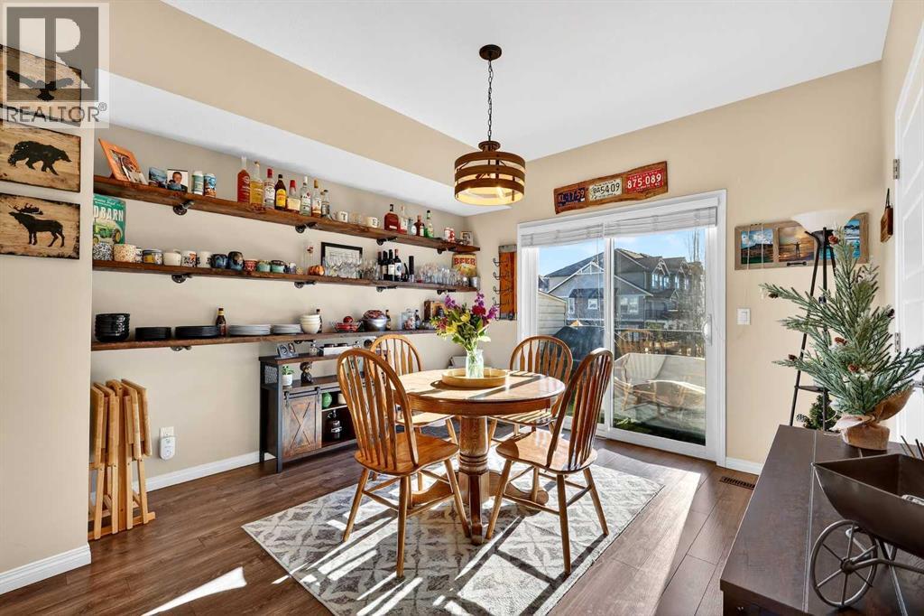 503, 280 Williamstown Close NW, Airdrie, Alberta  T4B 4B6 - Photo 10 - A2317227