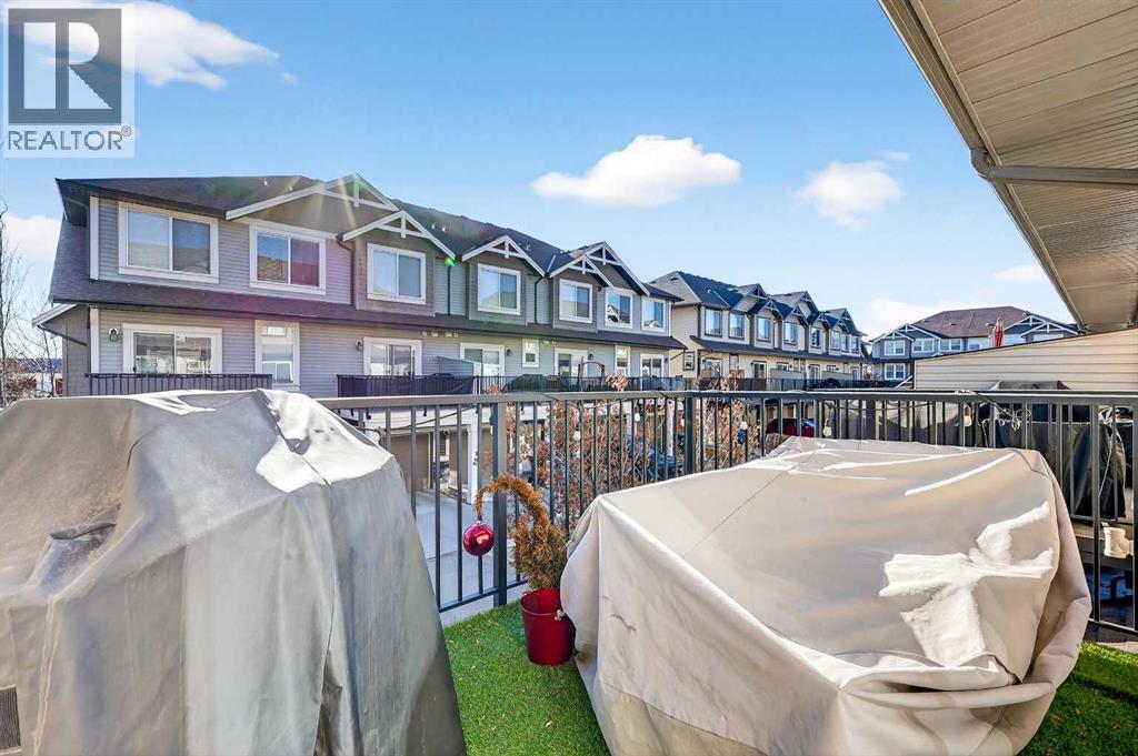 503, 280 Williamstown Close NW, Airdrie, Alberta  T4B 4B6 - Photo 23 - A2317227