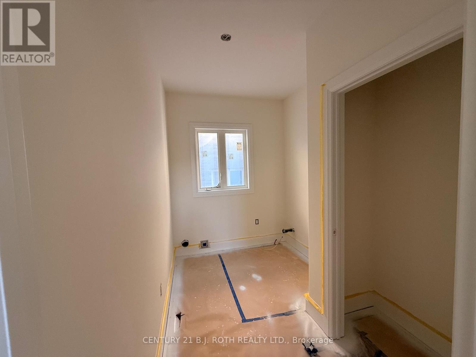 Lot 1 Monarch Drive, Orillia, Ontario  L3V 8M8 - Photo 4 - S12956264