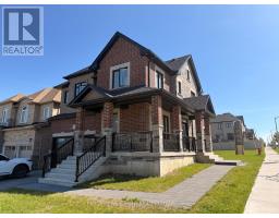 LOT 1 MONARCH DRIVE, Orillia, Ontario