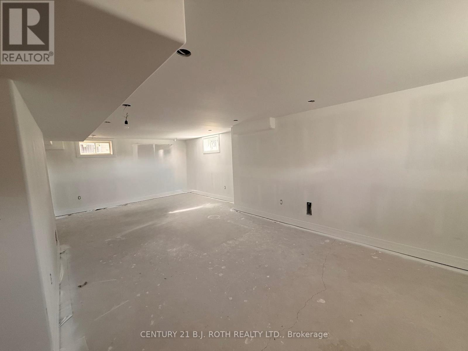 Lot 1 Monarch Drive, Orillia, Ontario  L3V 8M8 - Photo 14 - S12956264