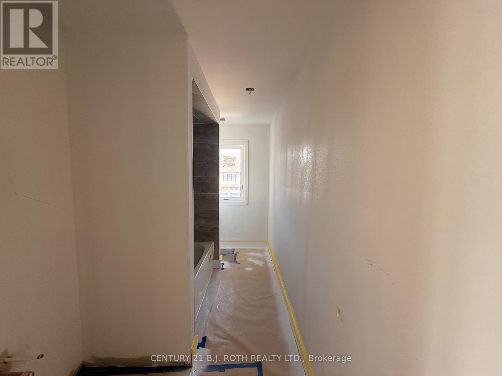 Lot 1 Monarch Drive, Orillia, Ontario  L3V 8M8 - Photo 11 - S12956264