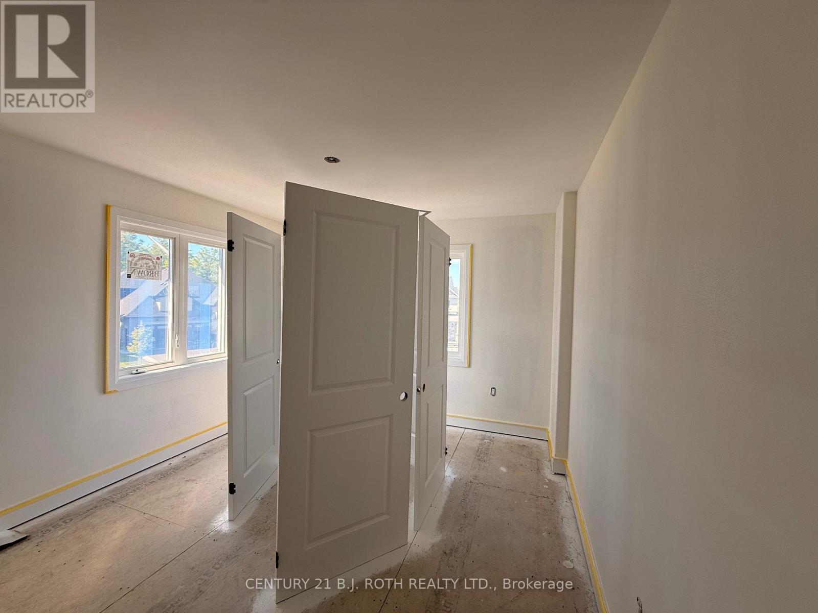 Lot 1 Monarch Drive, Orillia, Ontario  L3V 8M8 - Photo 10 - S12956264