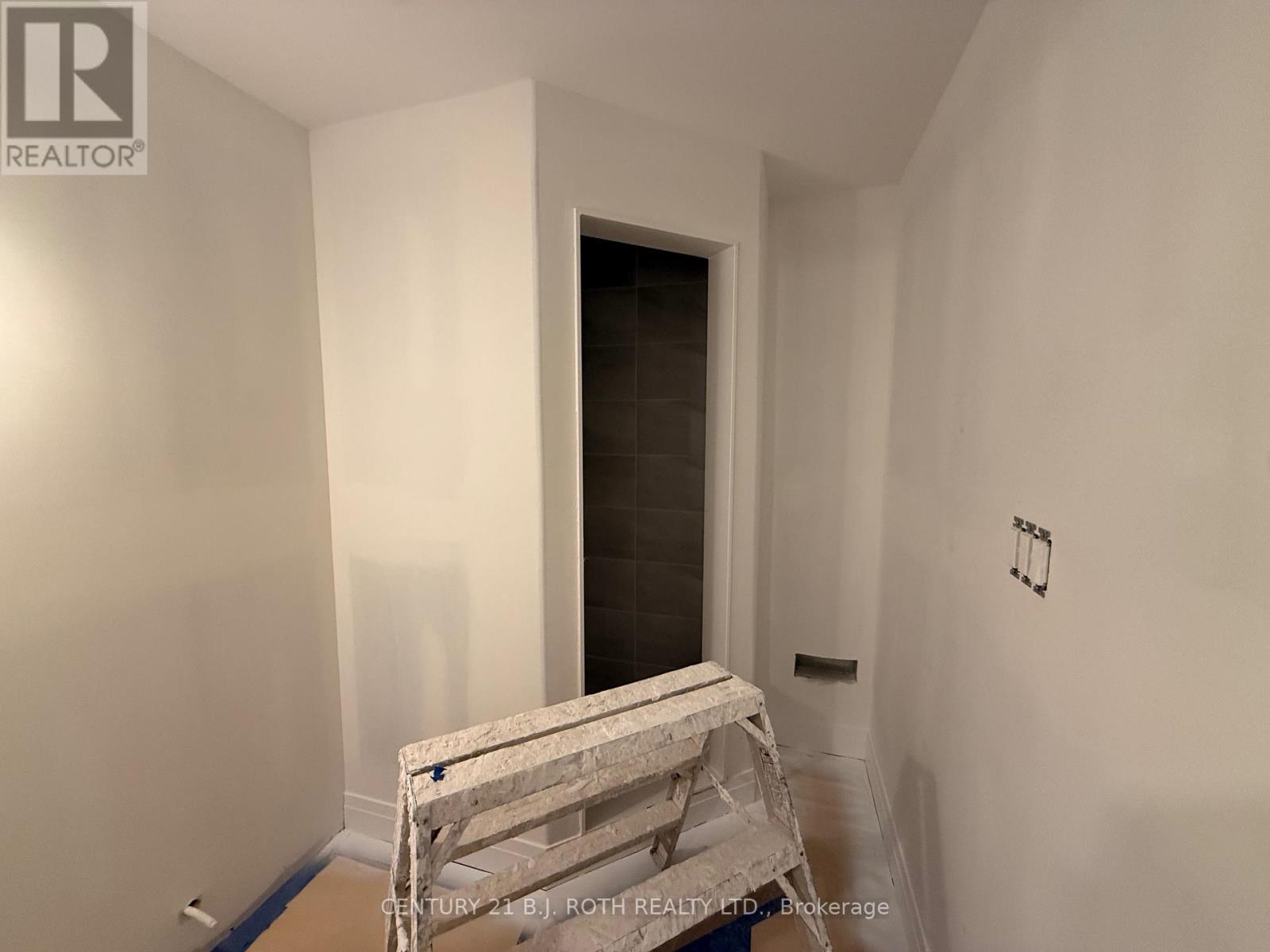 Lot 1 Monarch Drive, Orillia, Ontario  L3V 8M8 - Photo 16 - S12956264