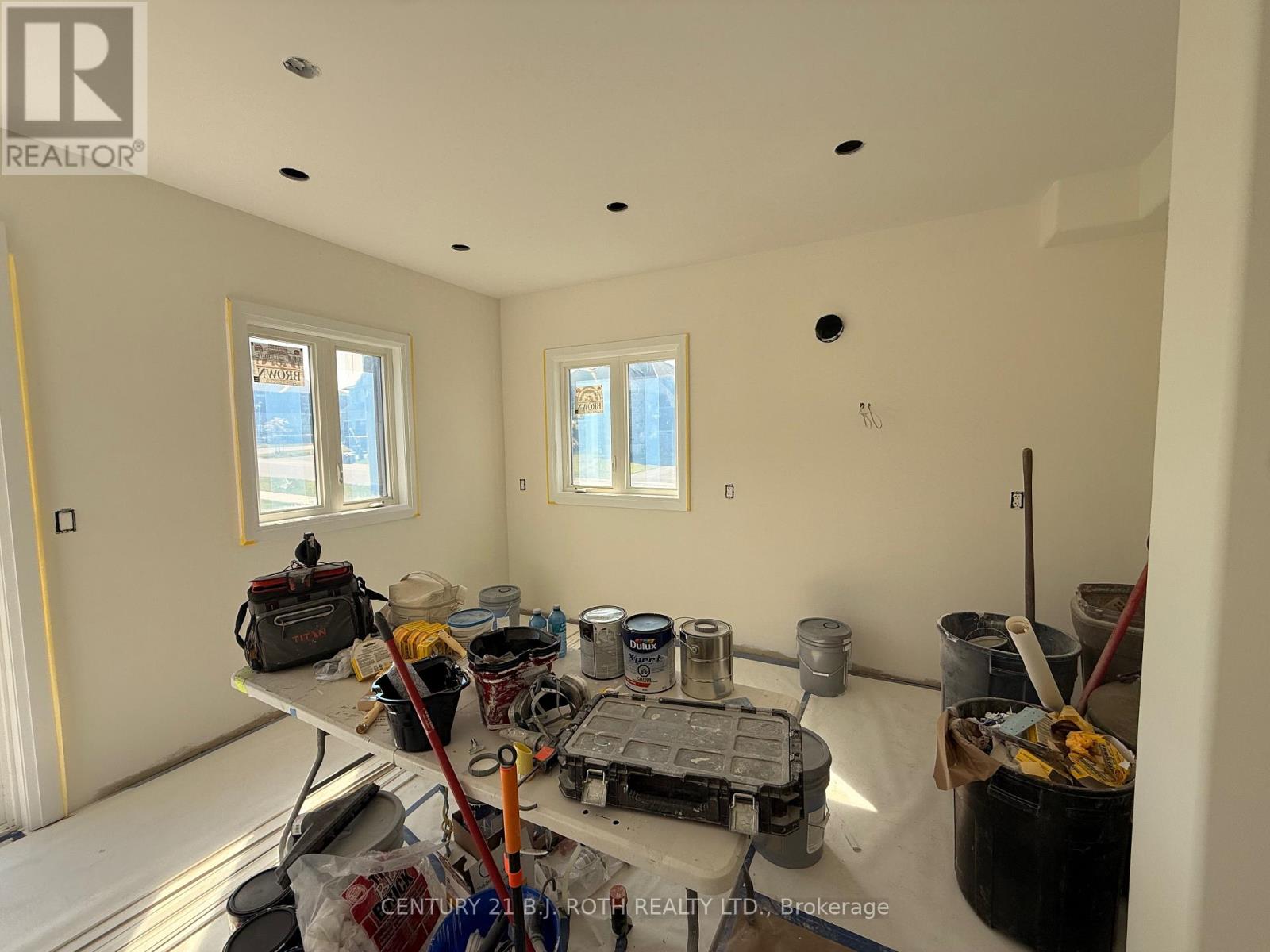 Lot 1 Monarch Drive, Orillia, Ontario  L3V 8M8 - Photo 6 - S12956264