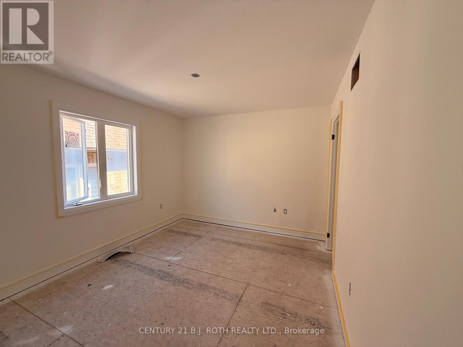 Lot 1 Monarch Drive, Orillia, Ontario  L3V 8M8 - Photo 13 - S12956264
