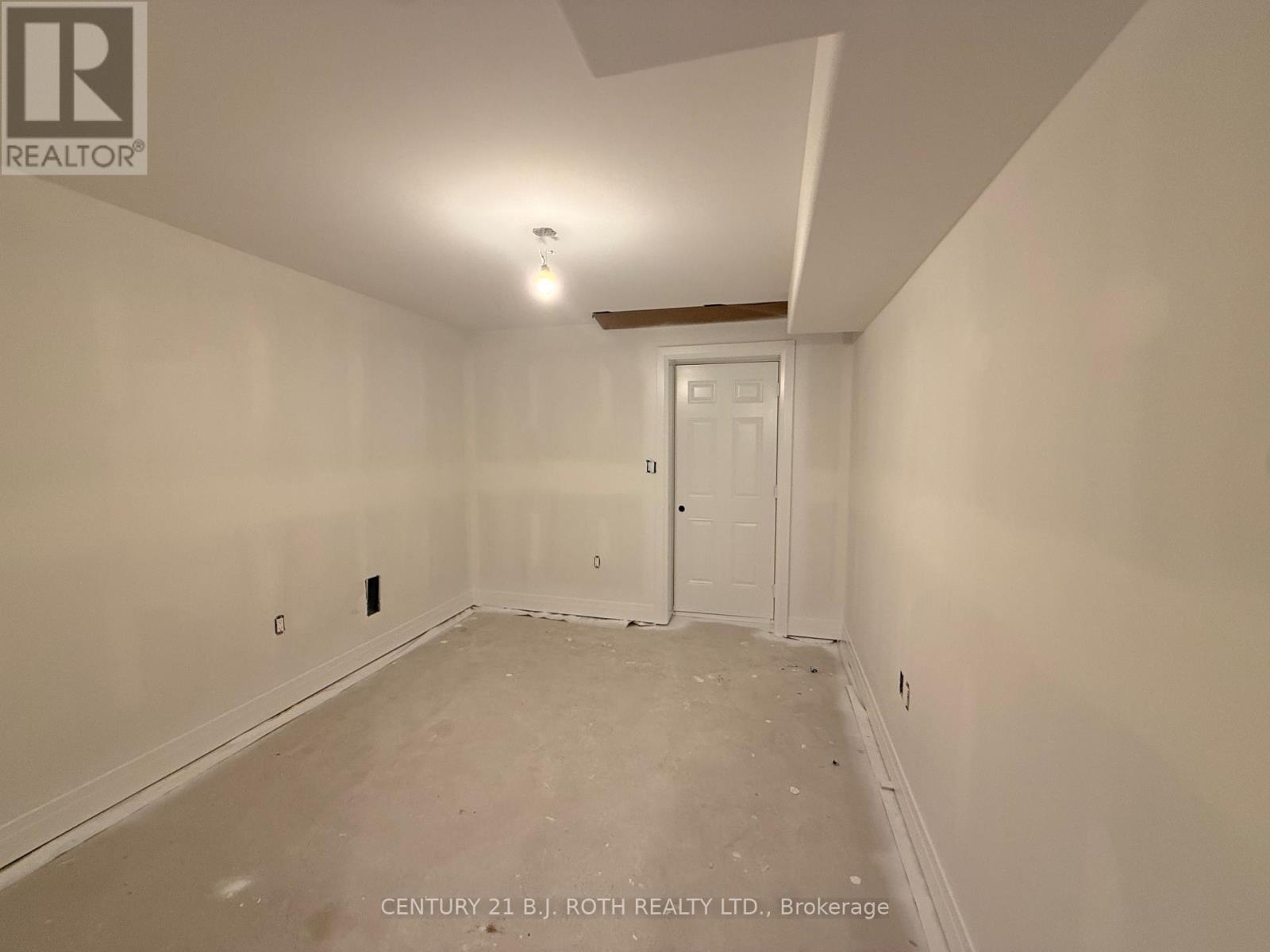Lot 1 Monarch Drive, Orillia, Ontario  L3V 8M8 - Photo 15 - S12956264