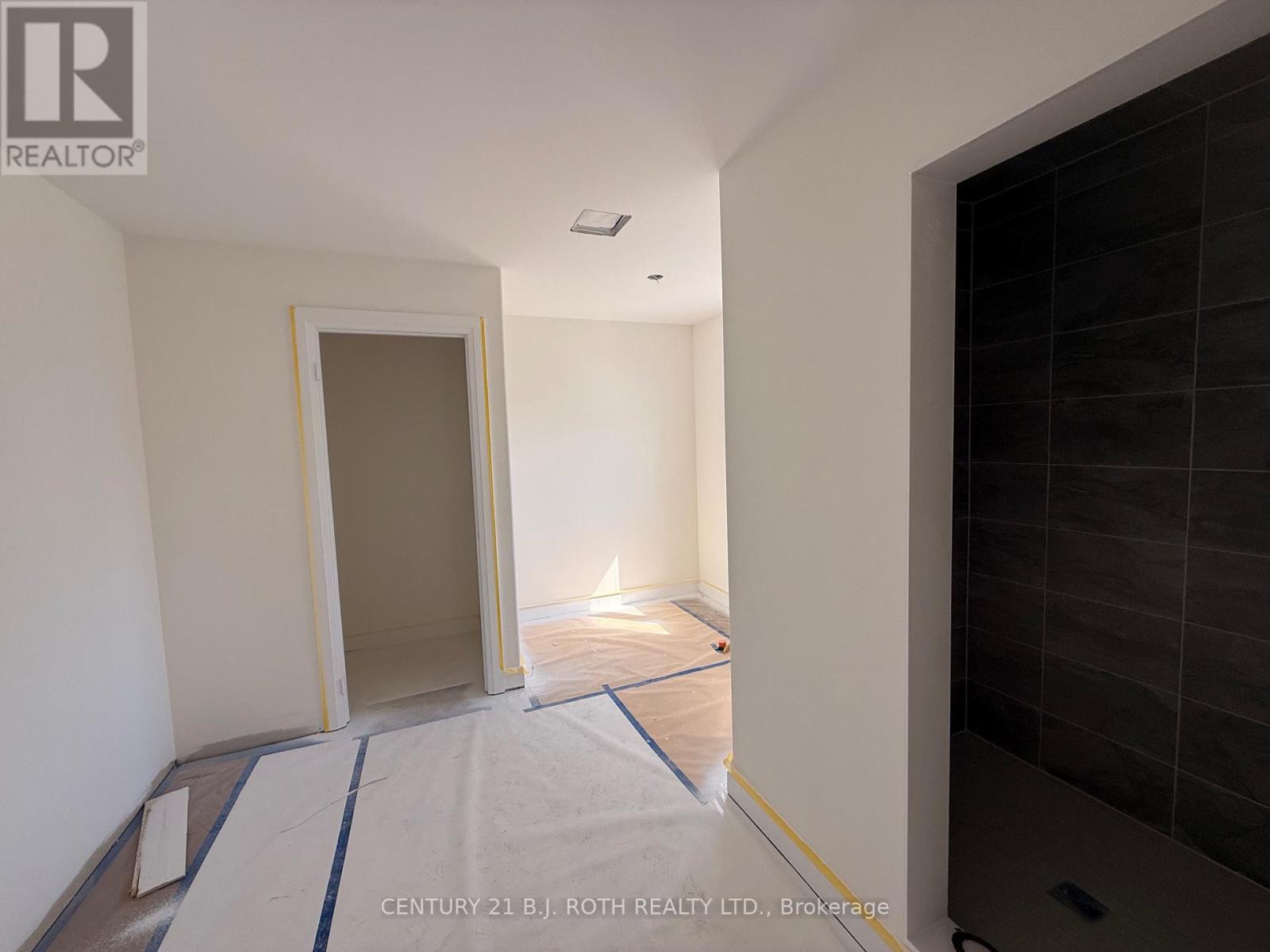 Lot 1 Monarch Drive, Orillia, Ontario  L3V 8M8 - Photo 8 - S12956264