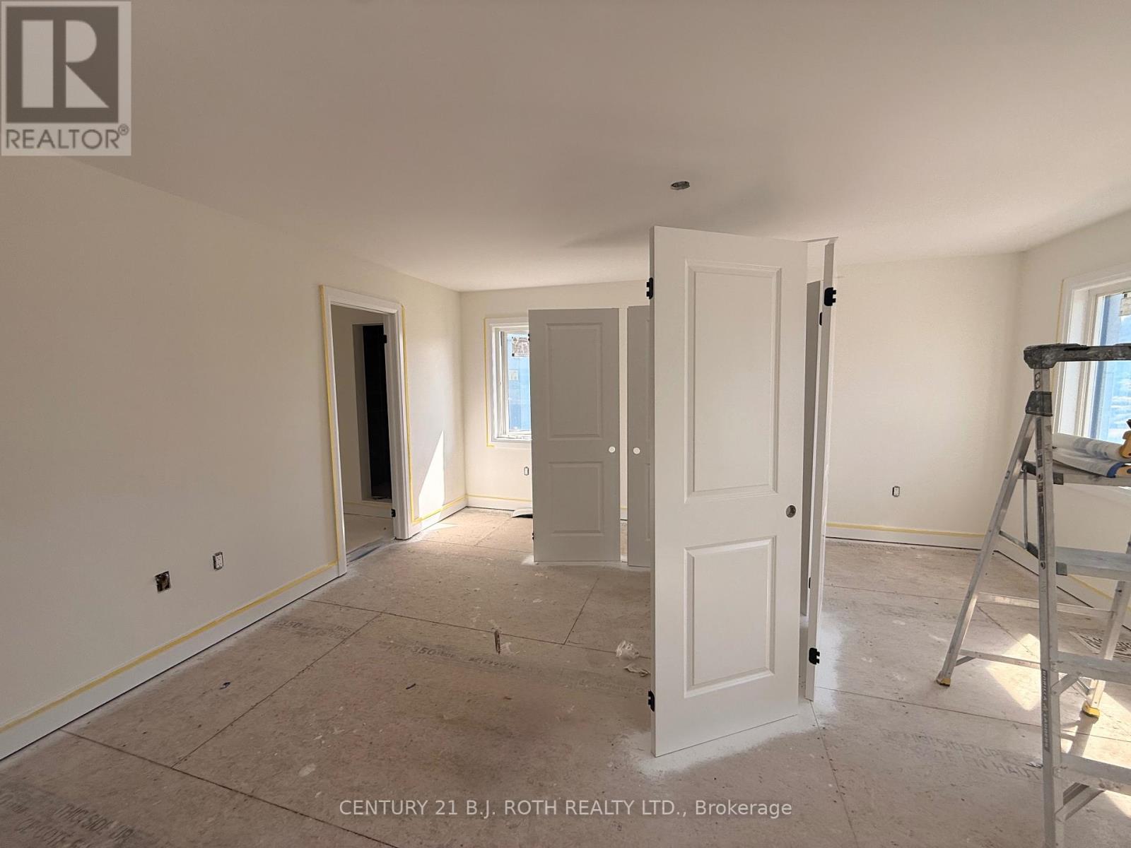 Lot 1 Monarch Drive, Orillia, Ontario  L3V 8M8 - Photo 7 - S12956264