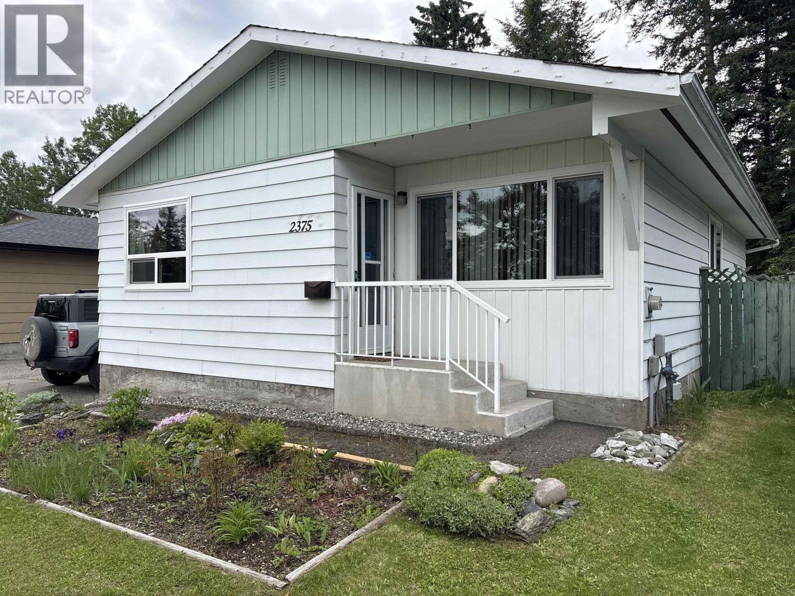 2375 SHEARER CRESCENT