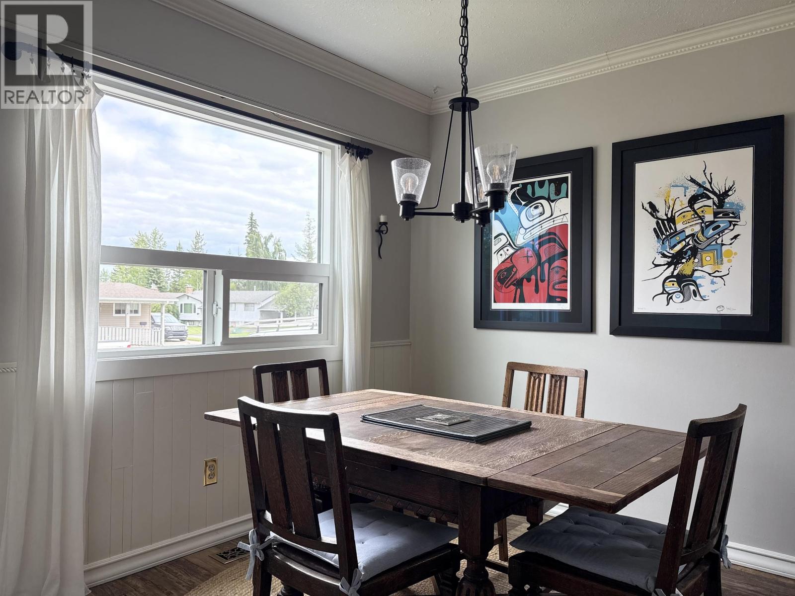 2375 Shearer Crescent, Prince George, British Columbia  V2N 3B7 - Photo 13 - R3133189