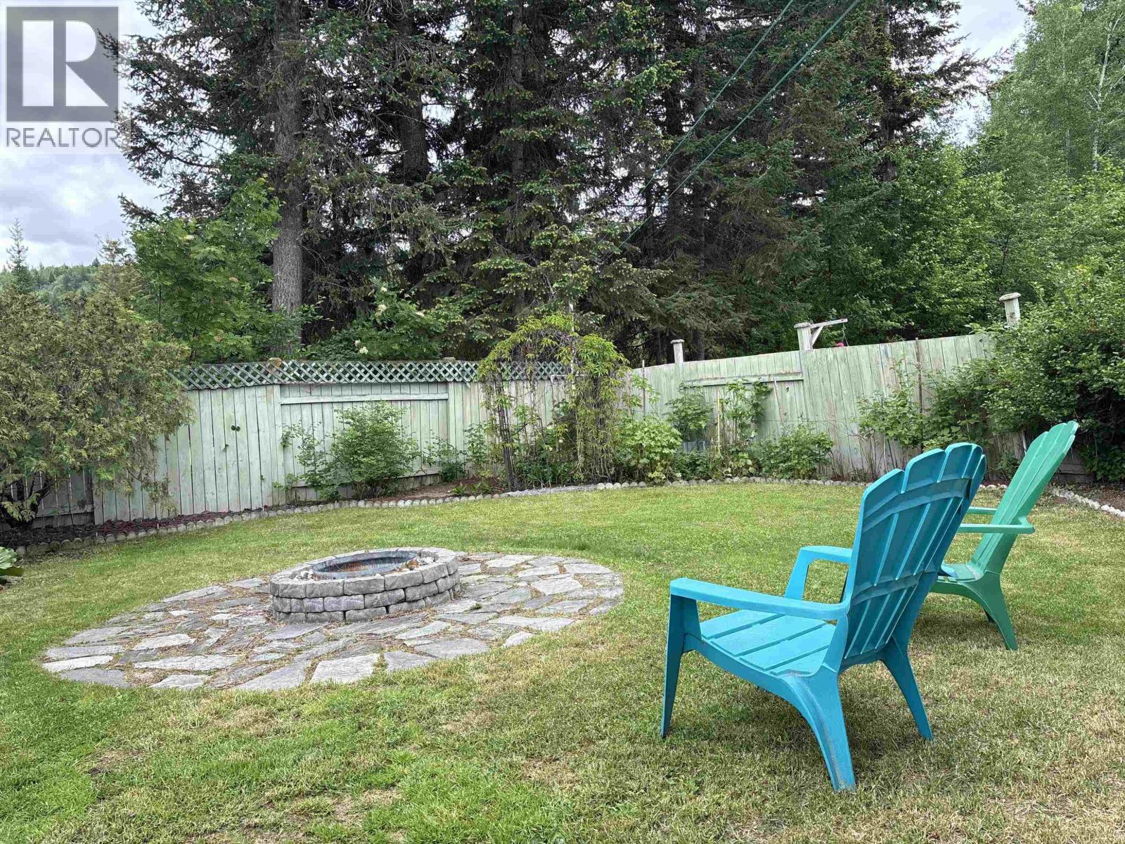 2375 Shearer Crescent, Prince George, British Columbia  V2N 3B7 - Photo 23 - R3133189